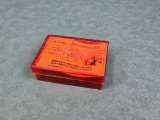 Decapping Die