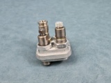 Reloading Dies in Gig 10mm / 40 S&W
