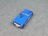 Benchmade 670 Apparitian Knife