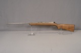 Remington Model 514 .22 Rifle
