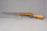 J Stevens Arms Model 28 410GA Shotgun
