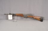 MAS MLE 1949-56 7.62/.308 Rifle