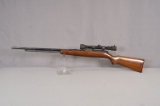 Remington Model 550-1 .22 Rifle