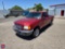 2001 Ford Ranger XLT Ext Cab