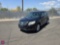 2009 Volkswagen Tiguan - 6 Speed Manual, Moonroof