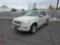 2006 Ford Explorer Limited - 3rd Row, DVD