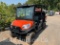 2023 Kubota RTV-X1140