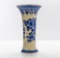 Vintage Royal Delft Vase