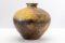 Antique Terracotta Vase