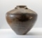 Antique Terracotta Vase