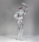 Swarovski Crystal Magic Of Dance 