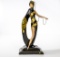 Erte 