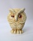 Norleans Owl Figurine
