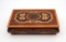 Vintage Reuge Music Box. Swiss Musical Movement - Doctor Zhivago 