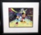 Walt Disney Lte Sealed Serigraph 