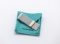 Tiffany & Co Money Clip In Sterling Silver
