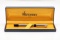 Waterman Fountain Pen With Box