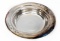 Vintage Rogers Bros 1847 “is” Serving Bowl