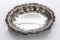 Serving Tray “countess” By International Silver Company
