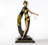 Erte 