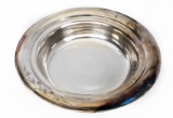 Vintage Rogers Bros 1847 “is” Serving Bowl