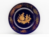 Limoges Castel 