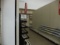 Shelving and Hardware