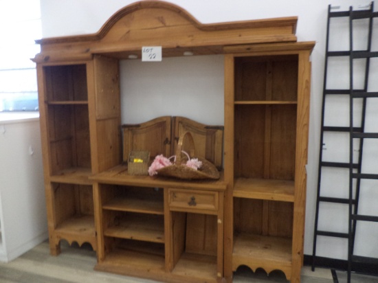 Sideboard