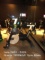 Precor 