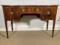 Antique Georgian Sideboard