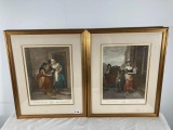 Pair of 