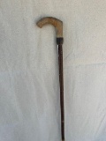 Vintage Walking Stick