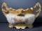 Antique Decorative Porcelain Centerpiece
