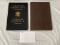 Vintage Book in Sleeve-Oedipus The King By Sophocles (English)