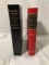 Vintage Book in Sleeve-Verne A Journey To The Center Of The Earth