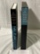 Vintage Book in Sleeve-Creasy The Fifteen Decisive Battles Of The World