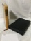 Vintage Book in Sleeve-James Boswell Boswell In Holland 1763-1764
