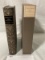 Vintage Book in Sleeve-Cooper THE SPY A Tale Of Neutral Ground