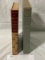 Vintage Book in Sleeve-Rostand Cyrano De Bergerac