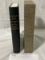 Vintage Book in Sleeve-Hardy Jude The Obscure