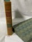 Vintage Book in Sleeve-Three Plays Of Henrik Ibsen