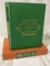 Vintage Book in Sleeve-Oscar Wilde Lady Windermeres Fan & The Importance Of Being Earnest