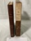 Vintage Book in Sleeve-Niccolo Machia Velli The Prince (English)