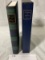 Vintage Book in Sleeve-Stevenson The Master Of Ballantrae