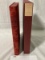Vintage Book in Sleeve-Moliere Tartuffe & The Would-Be Gentleman