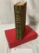 Vintage Book in Sleeve-Reade The Cloister And The Hearth