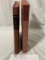 Vintage Book in Sleeve-Congreve The Way Of The World