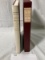 Vintage Book in Sleeve-Voltaire Candide, Or Optimism