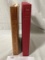 Vintage Book in Sleeve-Mann Death In Venice