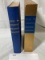 Vintage Book in Sleeve-Dumas The Three Musketeers